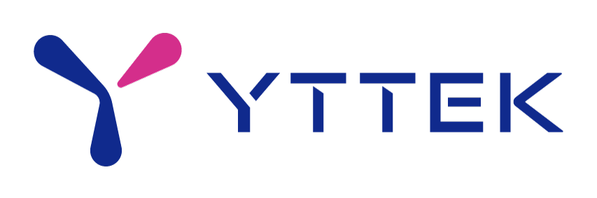 YTTEK Technology